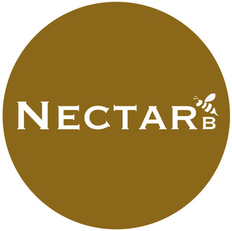 NectarB